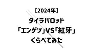 ダイワ シマノ 紅牙 エンゲツ タイラバヘッド　160g 150g 120g エンゲツ TT[ENGETSU TT] | タイラバ | ロッド | 製品情報