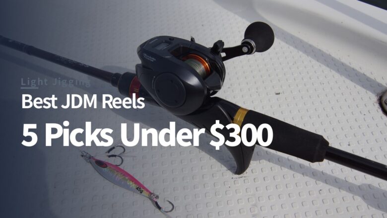 9m fishing pole Cadence CP800 9M Margin Pole