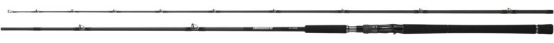 Daiwa Dragger MX shore jigging rod