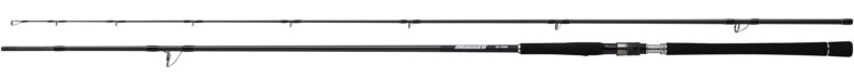 Daiwa Dragger SX shore jigging rod