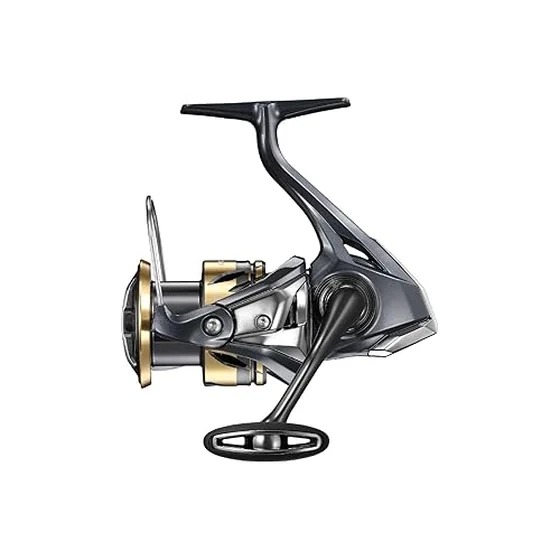 Shimano Ultegra spinning reel