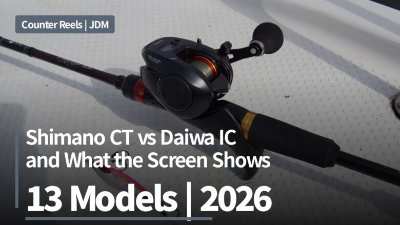 JDM counter reels article eyecatch