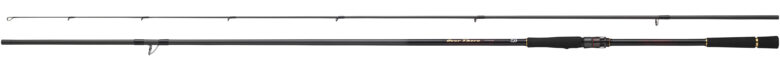 Daiwa Overthere SX 1010M/MH lightweight surf rod