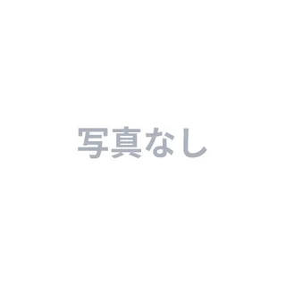 23 BG SW