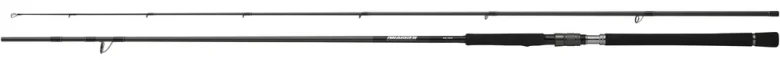 Daiwa Dragger MX 96M two-piece shore jigging rod