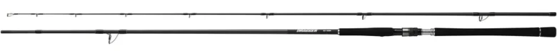 Daiwa Dragger SX 100M two-piece shore jigging rod