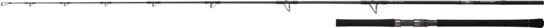 Daiwa Outrage C82-5 JDM offshore casting rod