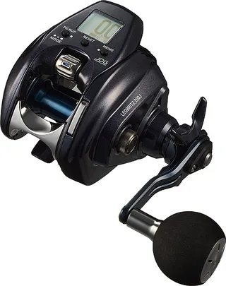 23 レオブリッツ 200J