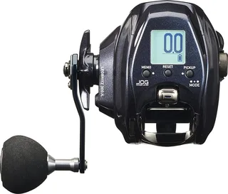 23 レオブリッツ 300J