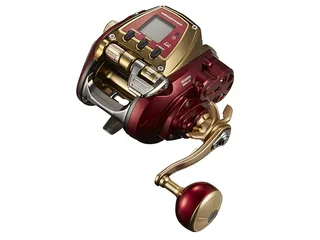 シーボーグ 500MJ-AT