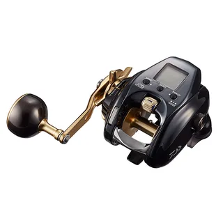シーボーグ G300J