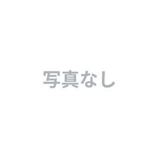ビーストマスター 3000II
