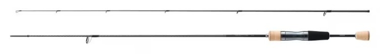 Shimano Trout One AS area trout rod