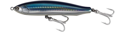 Tackle House Contact Britt 145 floating pencil bait